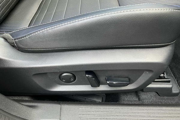 Used Nissan Qashqai 2022 for sale - 76294445: Photo 31