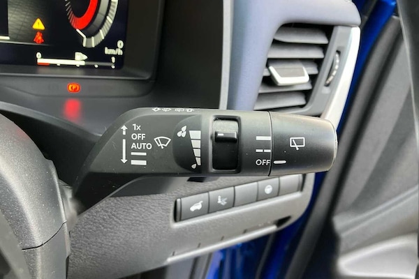 Used Nissan Qashqai 2022 for sale - 76294445: Photo 36
