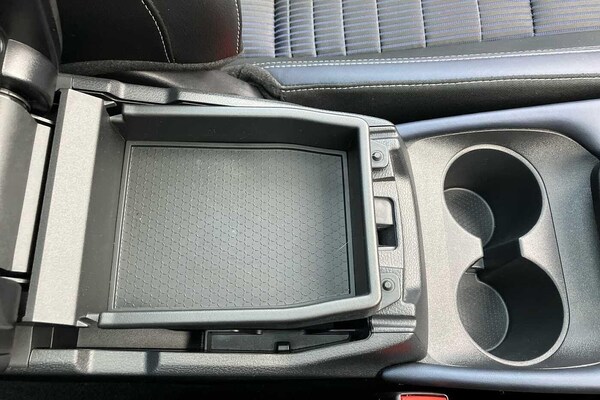 Used Nissan Qashqai 2022 for sale - 76294445: Photo 45