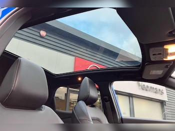 Used Nissan Qashqai 2022 for sale - 76294445: Photo