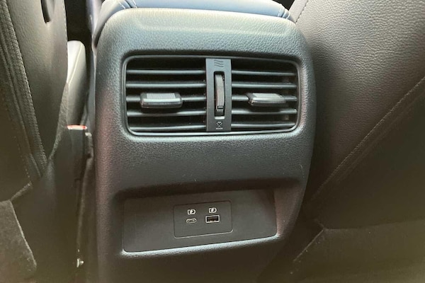 Used Nissan Qashqai 2022 for sale - 76294445: Photo 53
