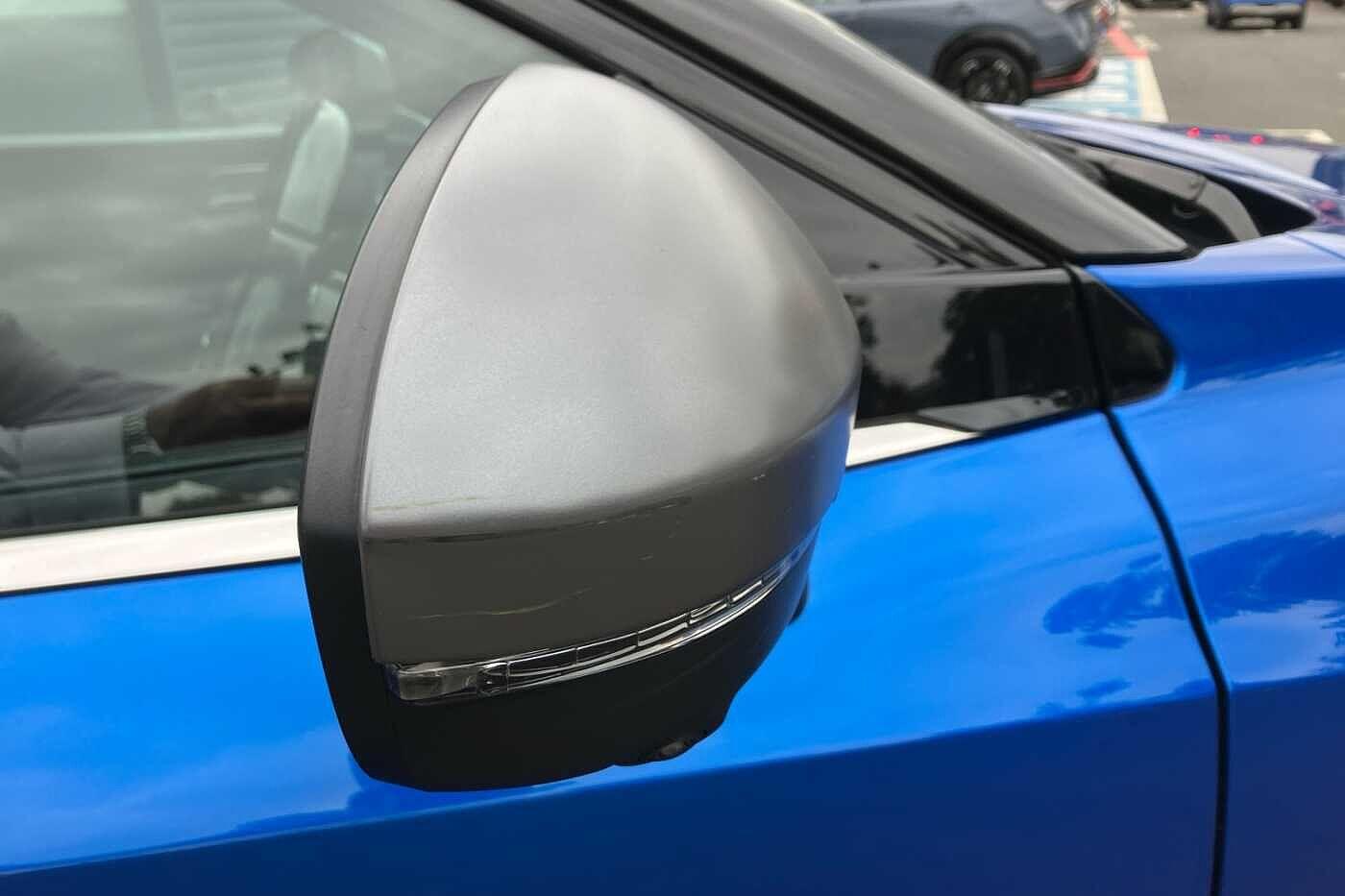 Used Nissan Qashqai 2022 for sale - 75990092: Photo 11