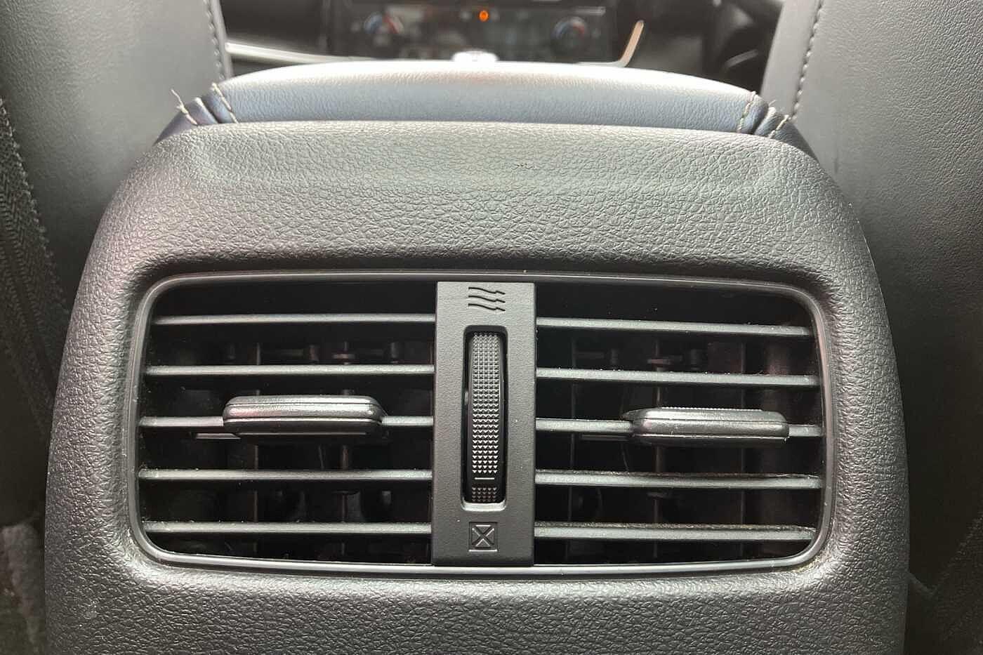 Used Nissan Qashqai 2022 for sale - 75990092: Photo 26