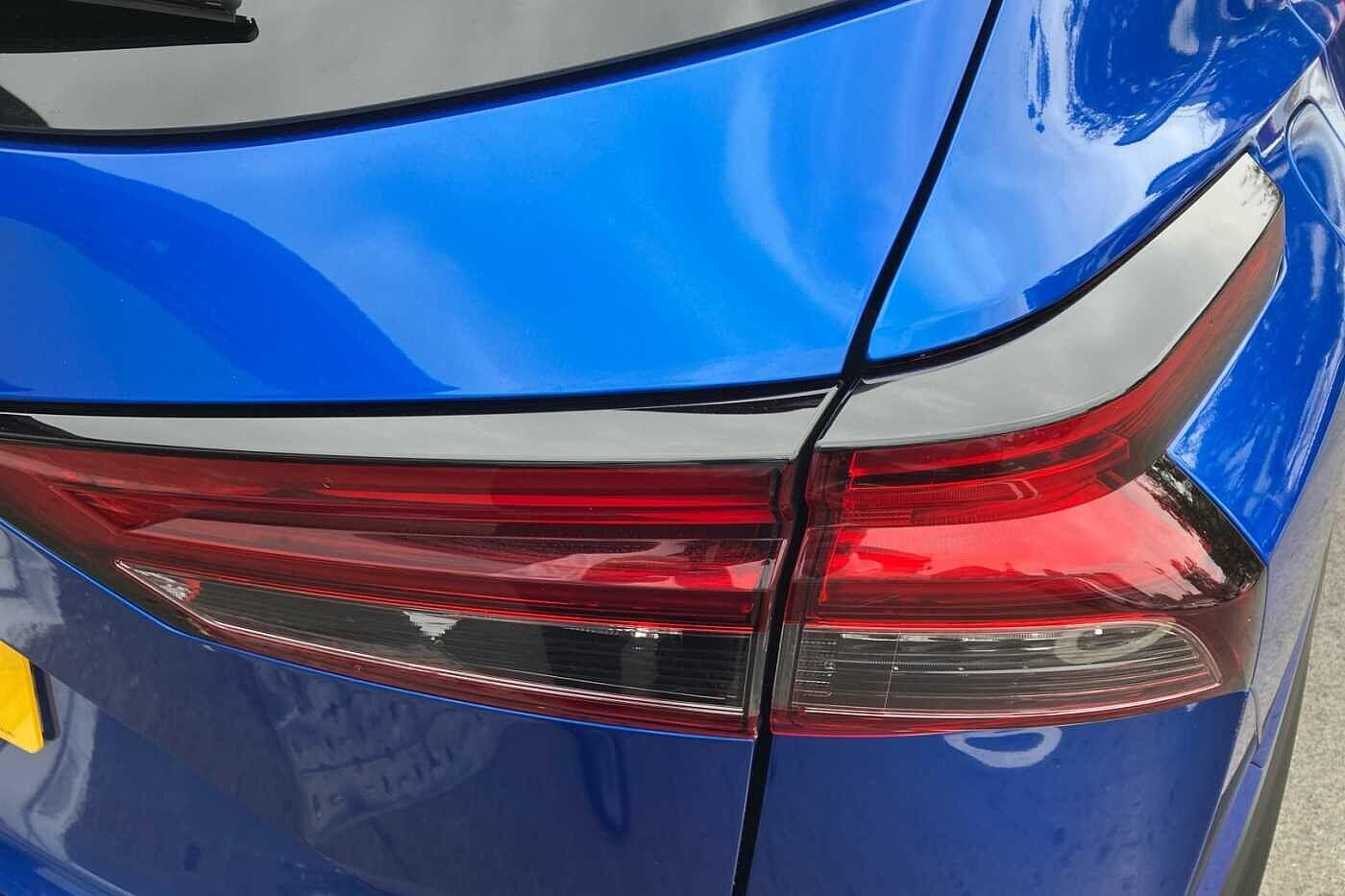 Used Nissan Qashqai 2022 for sale - 75990092: Photo 32