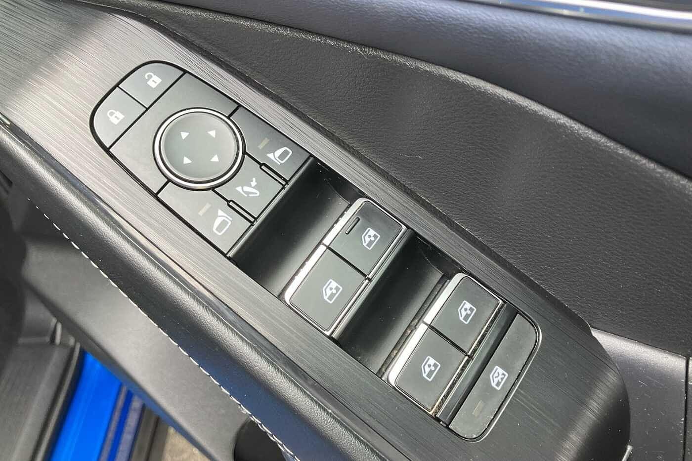 Used Nissan Qashqai 2022 for sale - 75990092: Photo 35