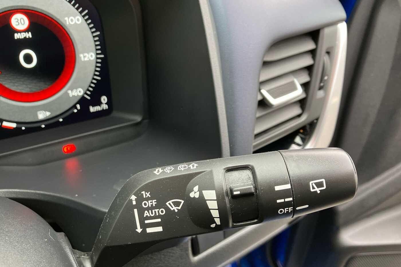 Used Nissan Qashqai 2022 for sale - 75990092: Photo 39