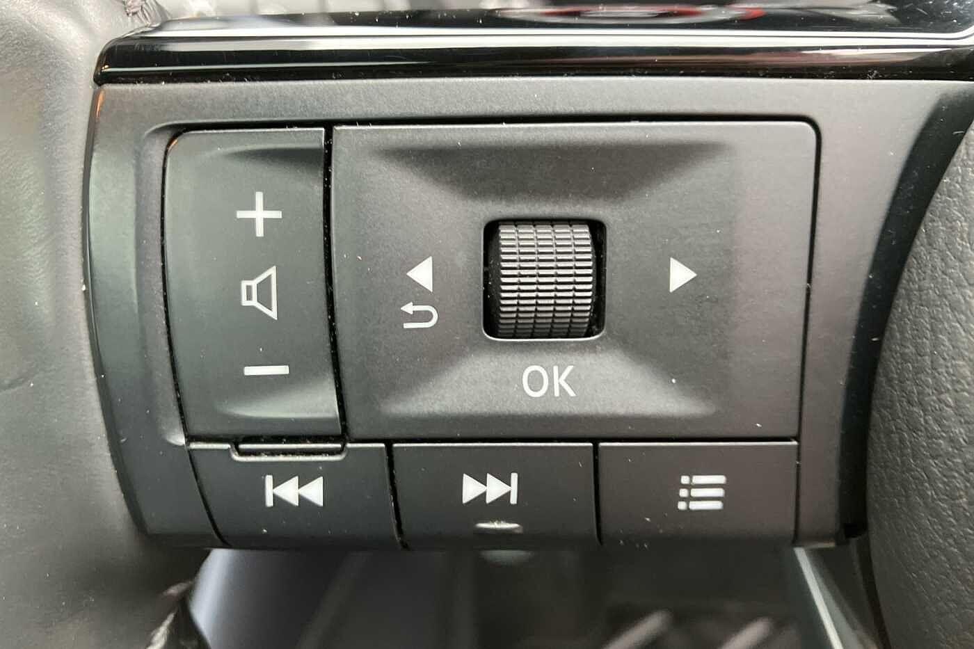 Used Nissan Qashqai 2022 for sale - 75990092: Photo 41