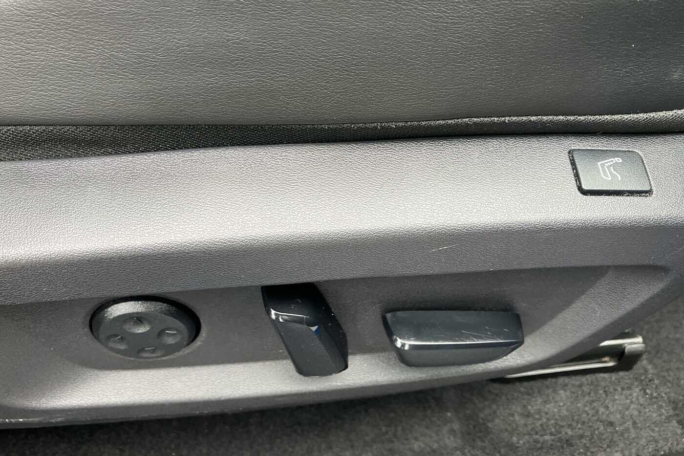 Used Nissan Qashqai 2022 for sale - 75990092: Photo 42