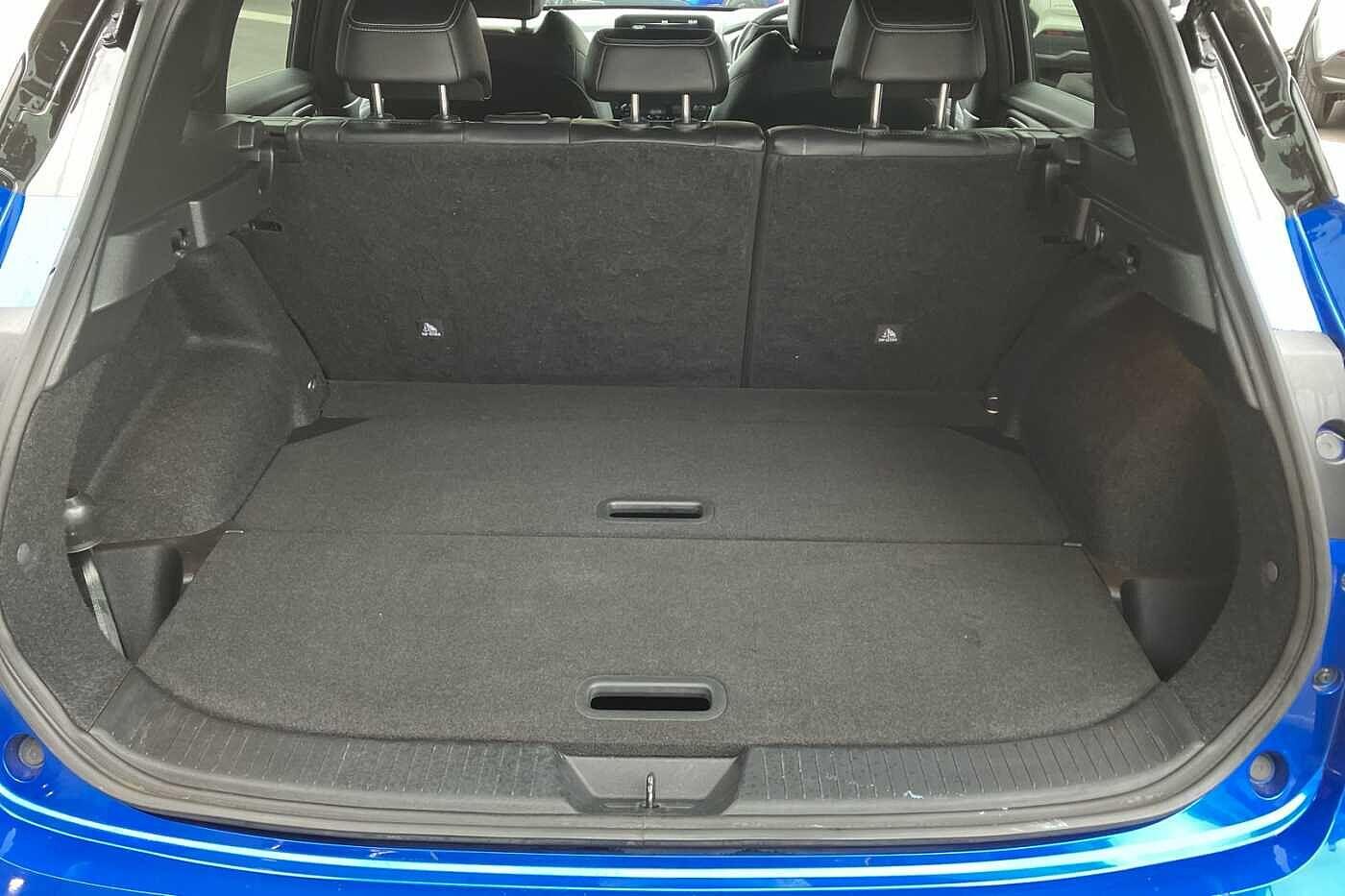 Used Nissan Qashqai 2022 for sale - 75990092: Photo 5