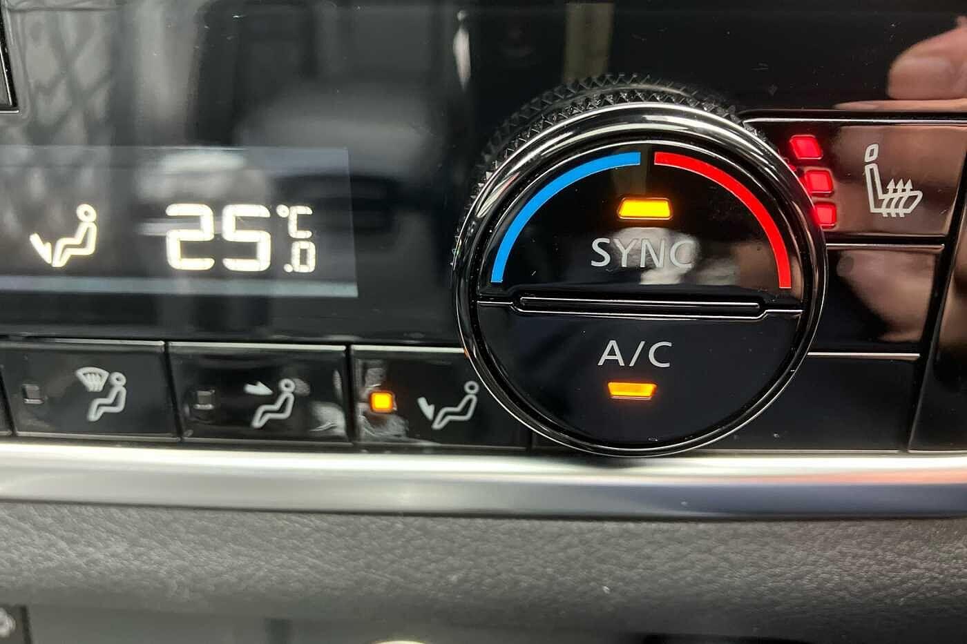 Used Nissan Qashqai 2022 for sale - 75990092: Photo 53