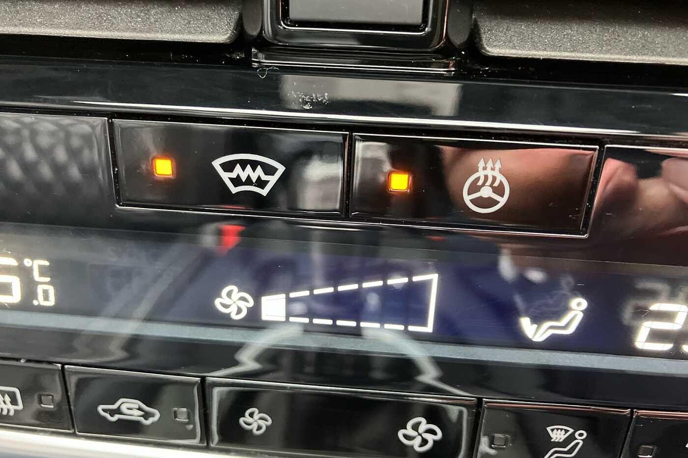Used Nissan Qashqai 2022 for sale - 75990092: Photo 54