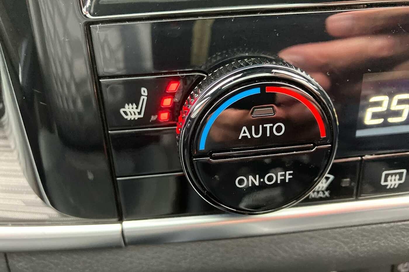 Used Nissan Qashqai 2022 for sale - 75990092: Photo 55