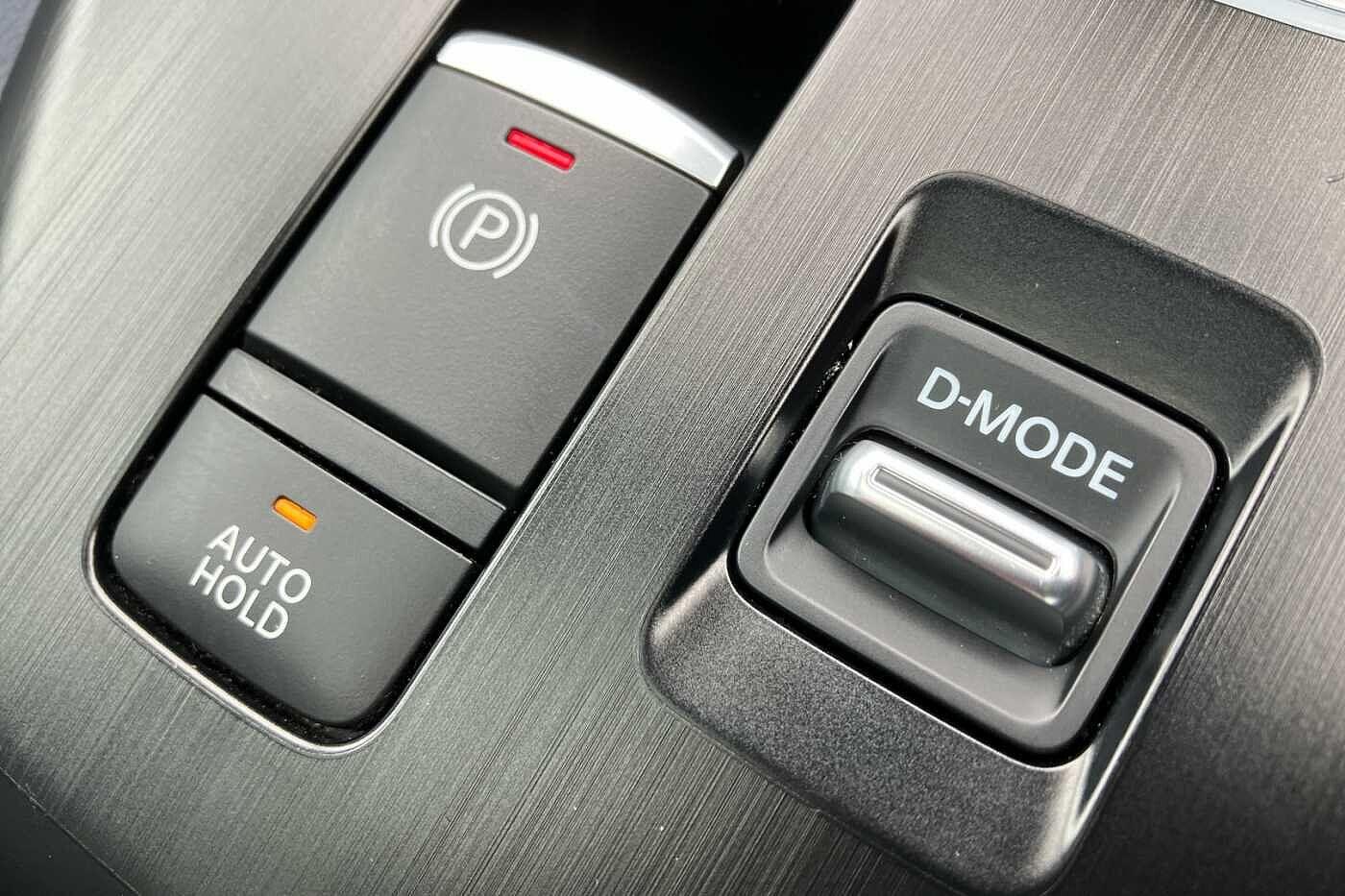 Used Nissan Qashqai 2022 for sale - 75990092: Photo 60