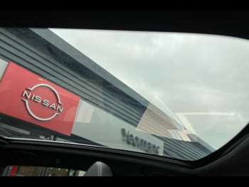 Used Nissan Qashqai 2022 for sale - 74585497: Photo