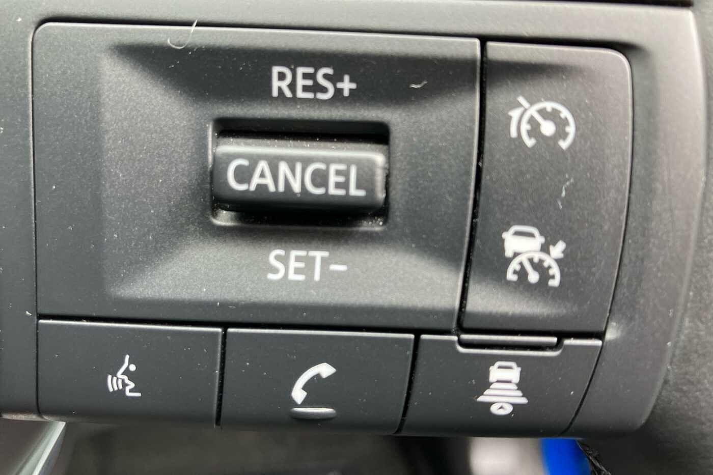 Vehicle 45