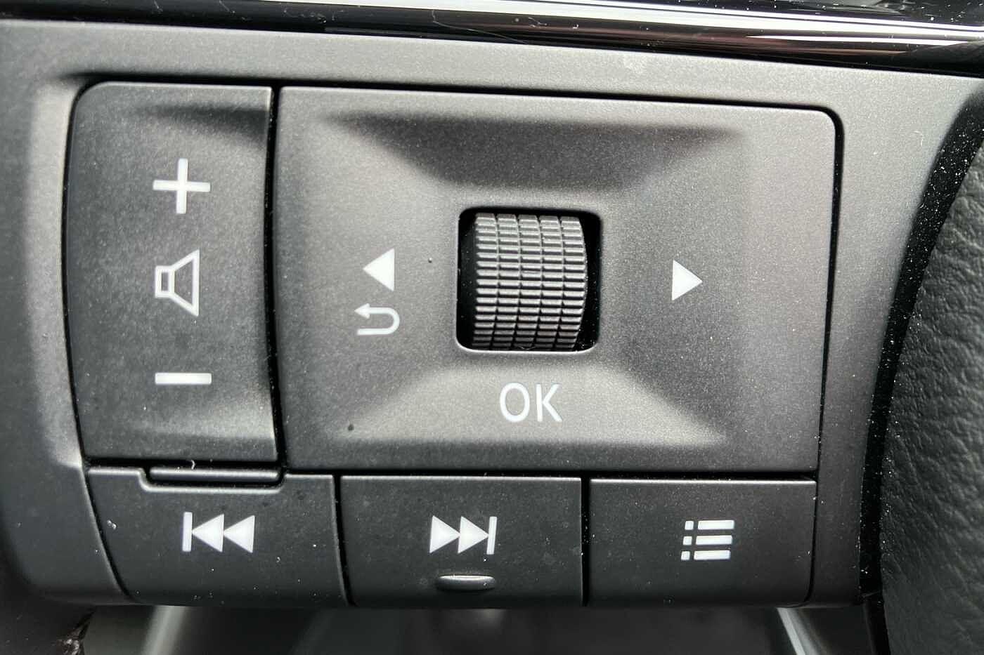 Vehicle 46