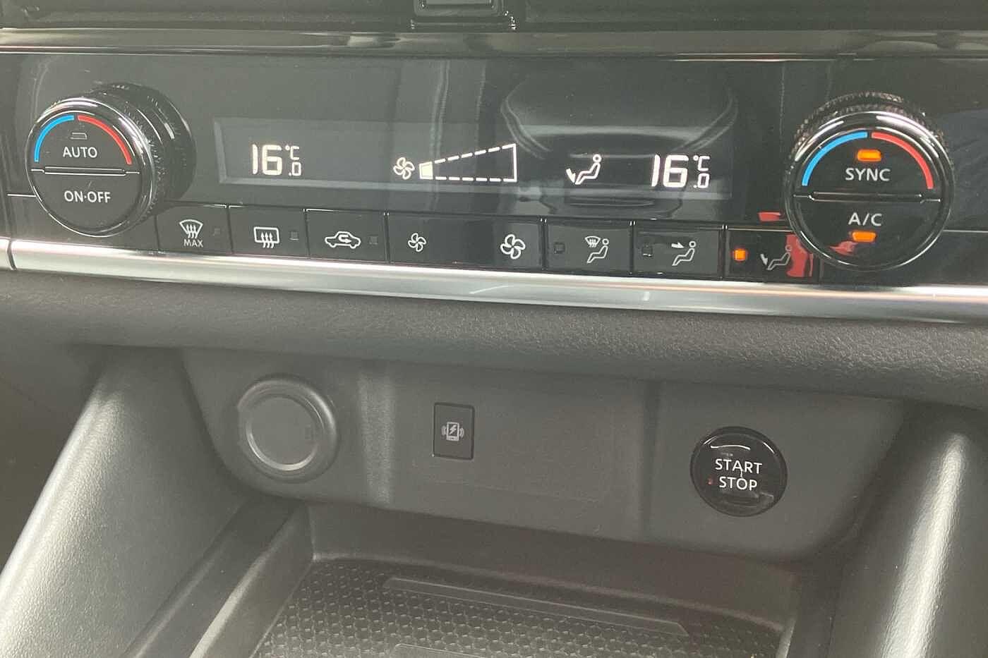 Vehicle 54