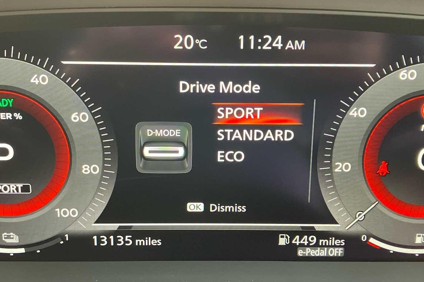 Vehicle 58