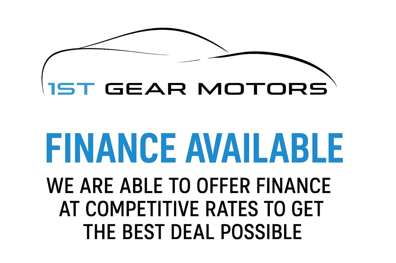 Used Nissan Micra 2011 for sale - 76625507: Photo 12