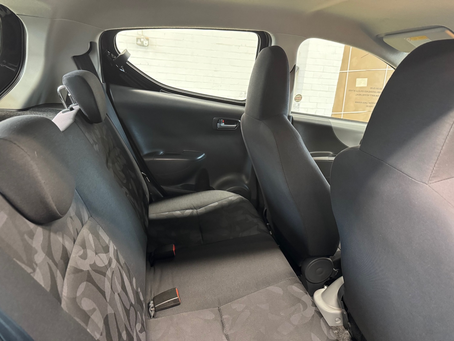 Used Suzuki Alto 2010 for sale - 76355016: Photo 10