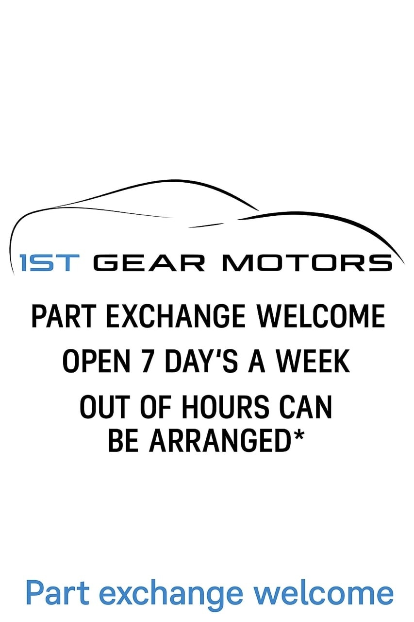 Used Nissan Note 2014 for sale - 77180087: Photo 4