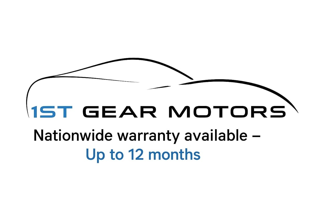 Used Nissan Note 2014 for sale - 77180087: Photo 5