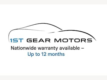 Used Kia Ceed 2013 for sale - 78984175: Photo