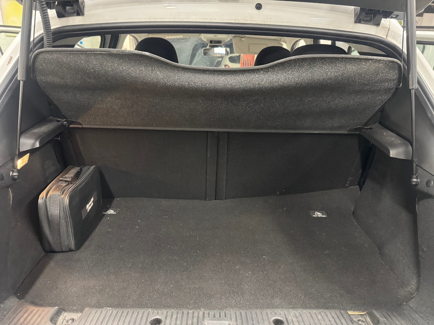 Used Renault Twingo 2015 for sale - 76245842: Photo 12