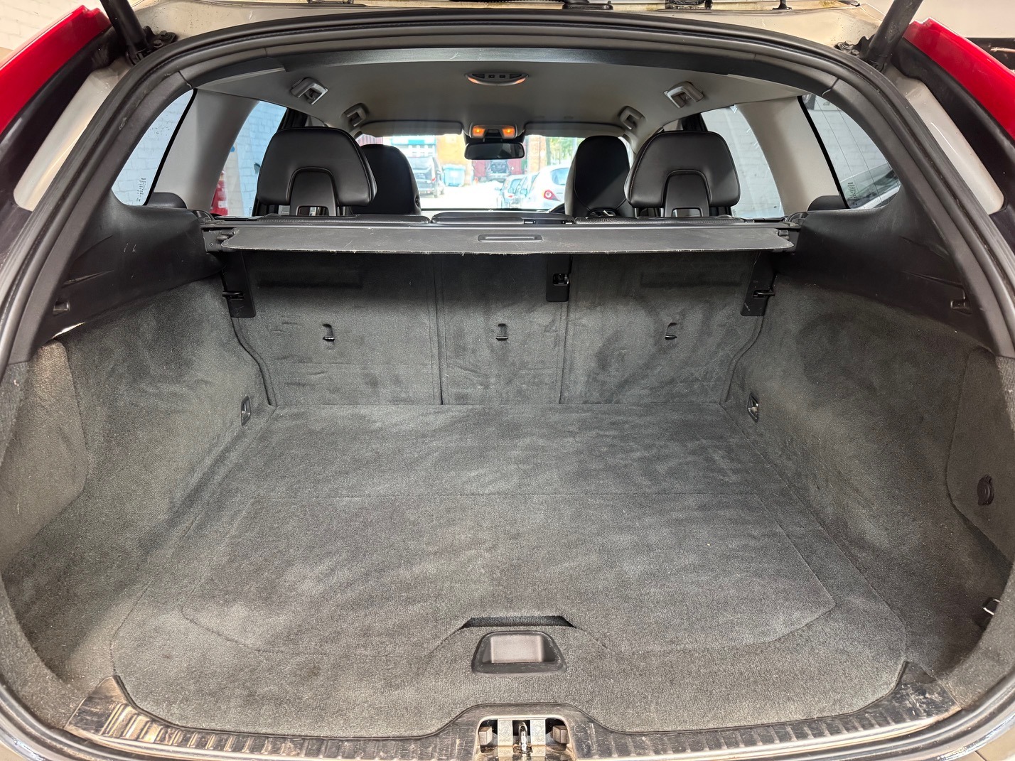 Used Volvo XC60 2013 for sale - 76300838: Photo 12