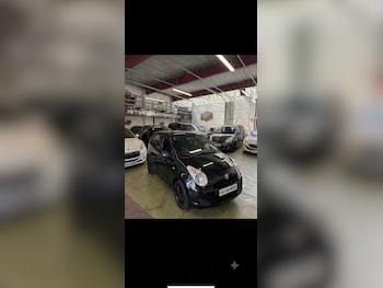 Used Suzuki Alto 2012 for sale - 79285454: Photo