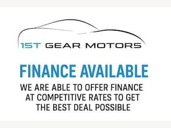 Used Nissan Micra 2011 for sale - 77847485: Photo