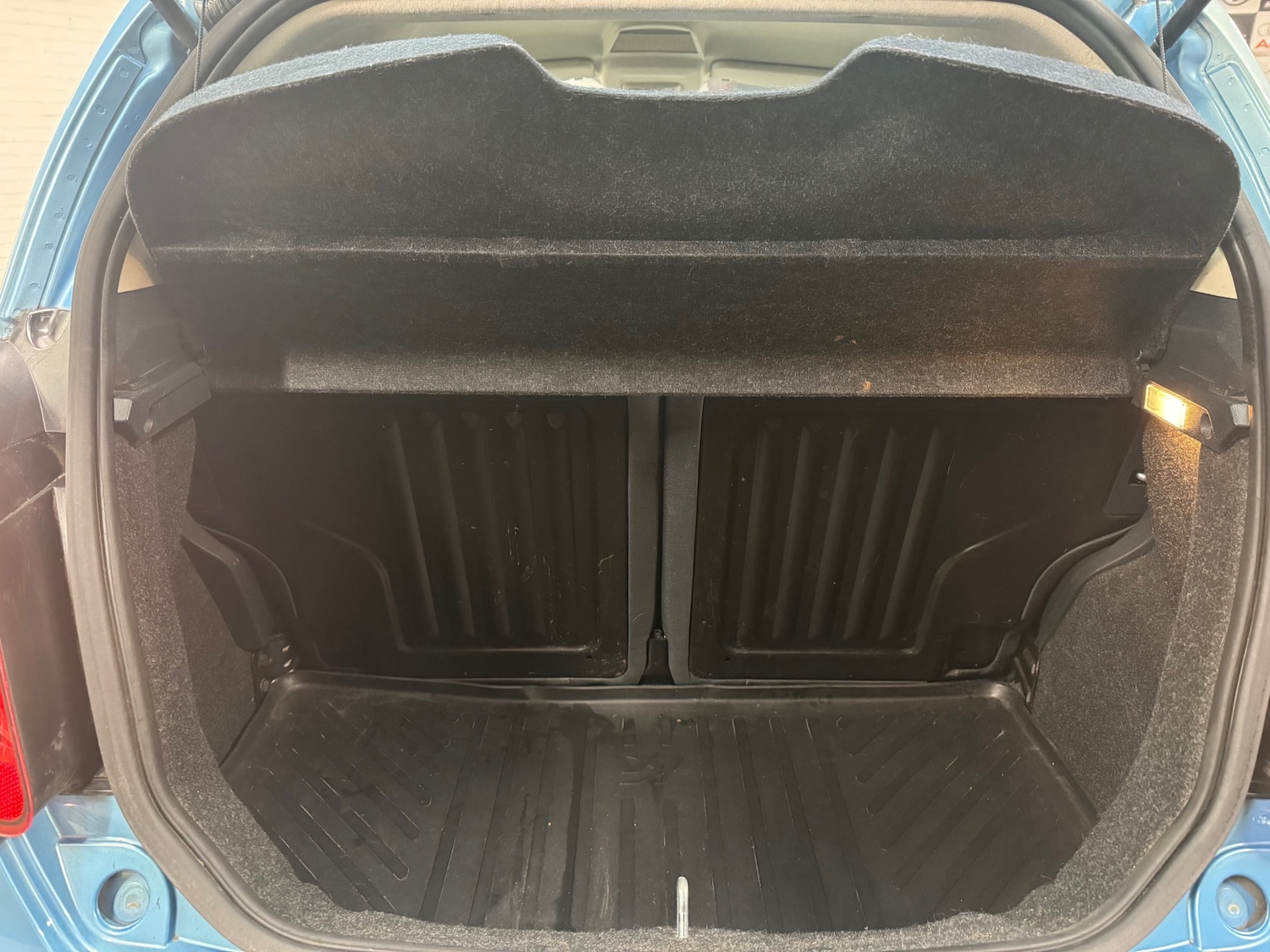 Used Ford Ka 2014 for sale - 76794989: Photo 16