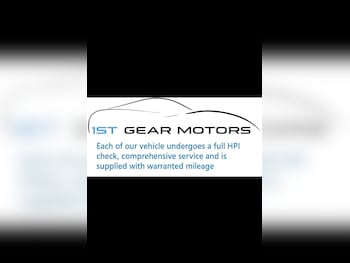 Used Citroen C3 2010 for sale - 76910841: Photo