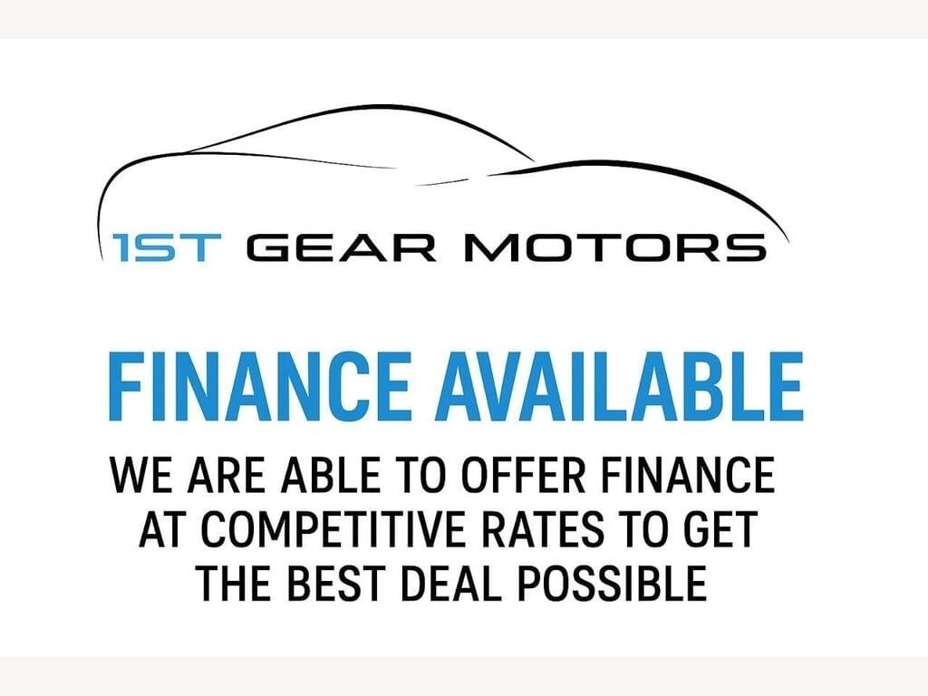 Used Nissan Juke 2011 for sale - 77632689: Photo 3