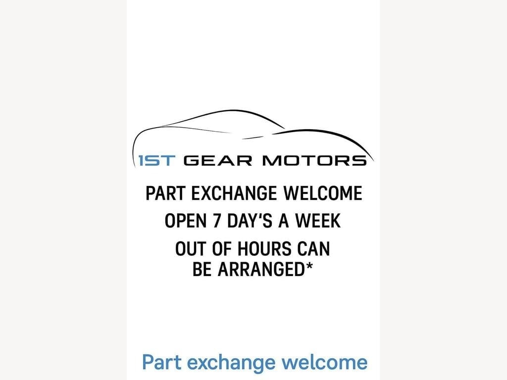 Used Honda CR-Z 2011 for sale - 77535768: Photo 5