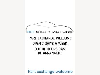 Used Honda Civic 2008 for sale - 77656461: Photo