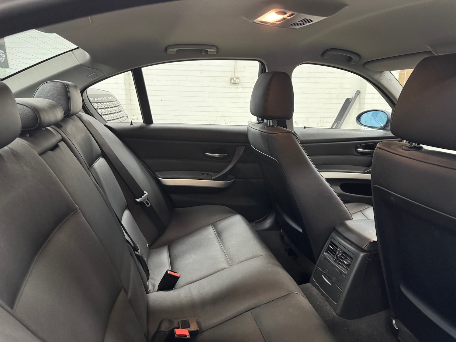 Used BMW 3 Series 2007 for sale - 77240733: Photo 16