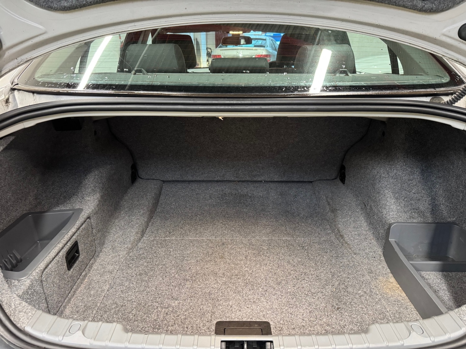 Used BMW 3 Series 2007 for sale - 77240733: Photo 18