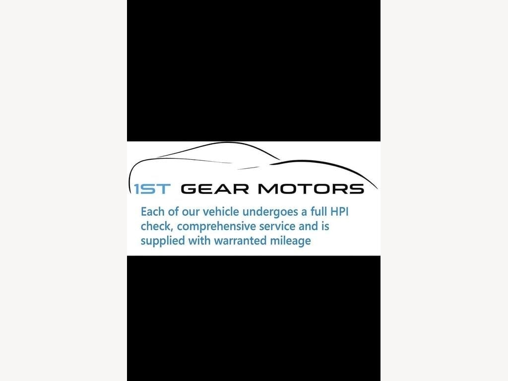 Used Ford Ka 2010 for sale - 77708376: Photo 5