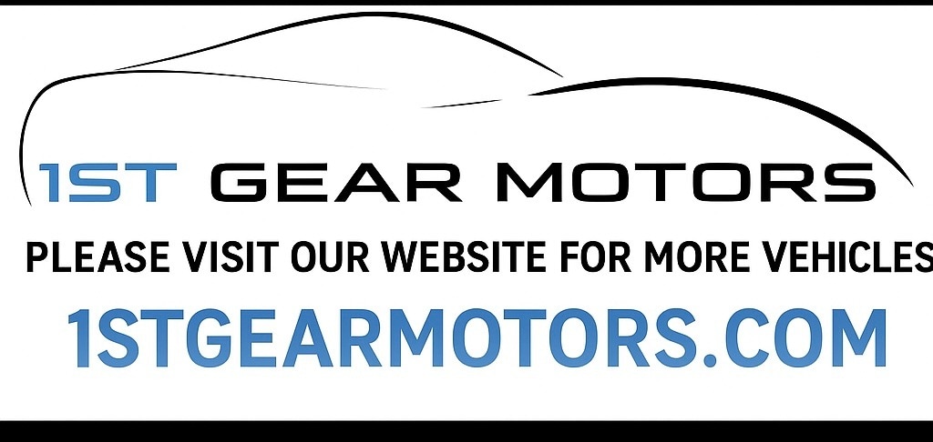 Used Fiat 500 2015 for sale - 76794783: Photo 13