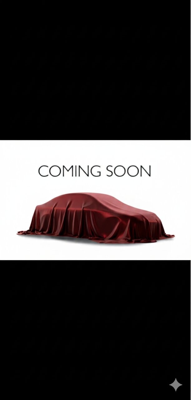 Used Citroen C1 2013 for sale - 78169372: Photo 2