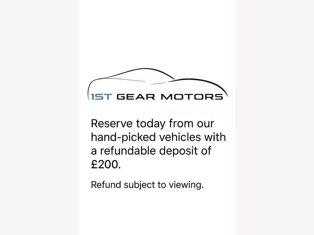 Used DS Automobiles DS 3 2015 for sale - 77548600: Photo 2