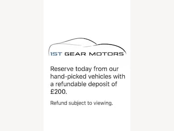 Used DS Automobiles DS 3 2015 for sale - 77548600: Photo