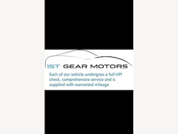 Used DS Automobiles DS 3 2015 for sale - 77548600: Photo