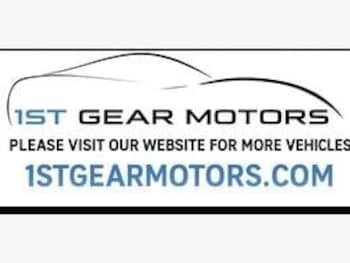 Used Volvo V90 2025 for sale - 78371272: Photo