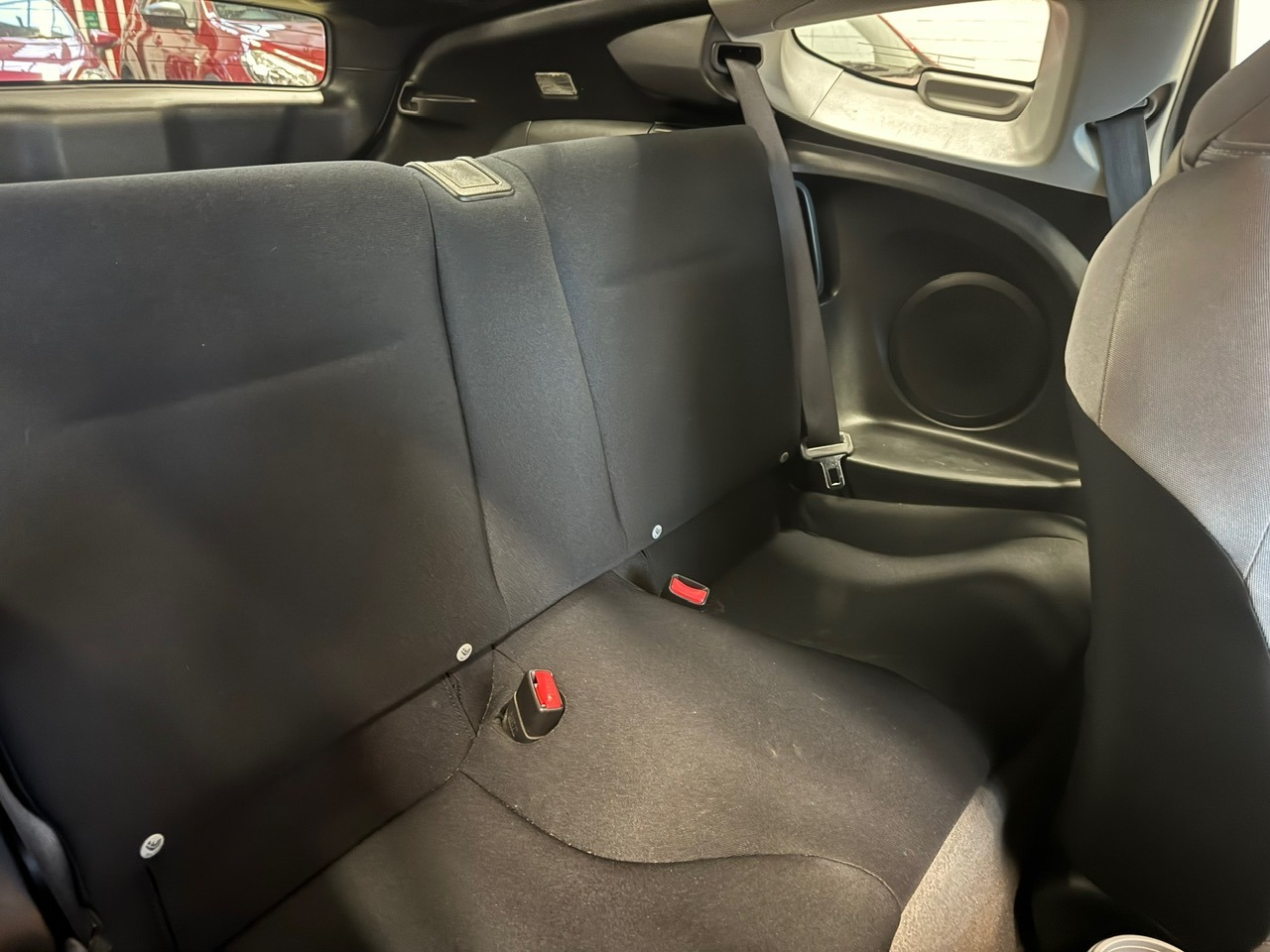 Used Honda CR-Z 2024 for sale - 77983873: Photo 18