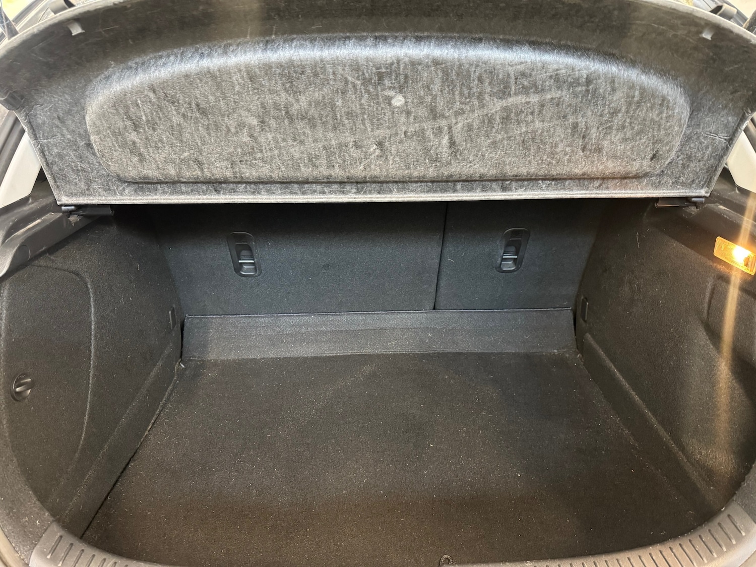 Used Mazda Mazda3 2008 for sale - 76244633: Photo 9