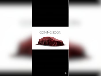 Alfa Romeo MiTo feature image