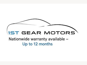 Used Nissan Note 2014 for sale - 78460199: Photo
