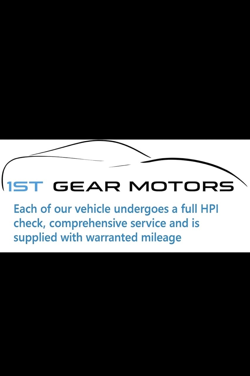 Used Kia Sportage 2013 for sale - 76568420: Photo 16